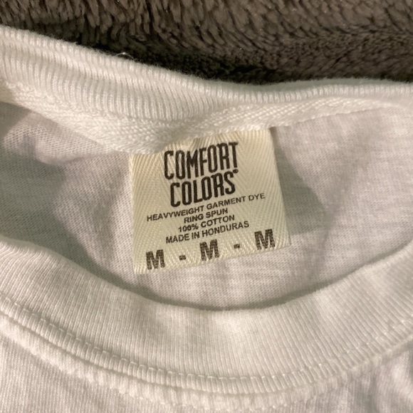 Barstool pocket tee - Picture 5 of 5